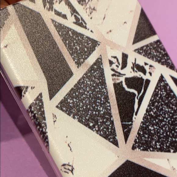 iPhone 11 Case - Picture 5 of 5